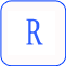 ROSI д
