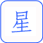 LeYuan԰