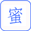 MiiTao