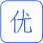 UXINGǹ