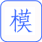MFStarģѧԺ