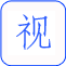 Beautyleg视频