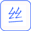 SIEE˿