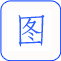 Beautyleg套图