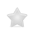 XIURENƵ